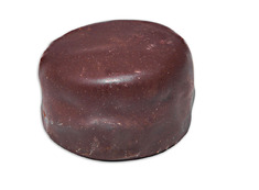 ΦΛΩΡΕΝΤΙΝΑ