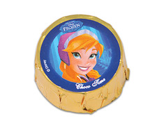 ΓΕΜΙΣΤΟ ΜΕ ΠΡΑΛΙΝΑ (1)