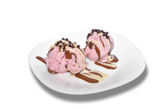 ΠΑΓΩΤΟ LILA PAUSE