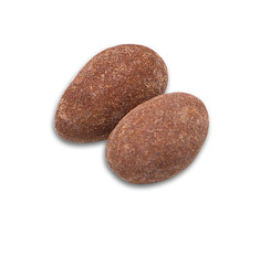 ΣΟΚΟΛΑΤΕΝΙΕΣ ΕΛΙΤΣΕΣ