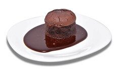 ΣΟΥΦΛΕ ΣΟΚΟΛΑΤΑ (2)