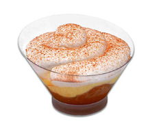 ΠΟΛΙΤΙΚΟ ΤΣΟΥΡΕΚΙ ΣΙΡΟΠΙΑΣΜΕΝΟ