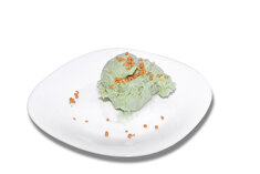 ΠΑΓΩΤΟ ΦΥΣΤΙΚΙ