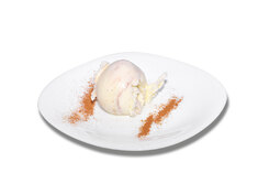 ΠΑΓΩΤΟ ΚΑΙΜΑΚΙ