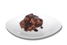 ΠΑΓΩΤΟ ΣΟΚΟΛΑΤΑ ΣΟΚΟΛΑΤΟΠΙΤΑ