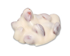 ΛΕΥΚΟ ΒΡΑΧΑΚΙ