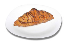 ΚΡΟΥΑΣΑΝ ΠΡΑΛΙΝΑ