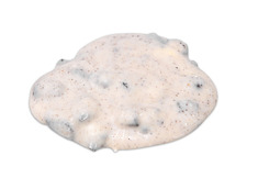 ΒΡΑΧΑΚΙ ΜΕ ΛΕΥΚΗ ΣΟΚΟΛΑΤΑ ΚΑΙ ΜΠΙΣΚΟΤΟ OREO