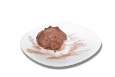 ΠΑΓΩΤΟ ΣΟΚΟΛΑΤΑ