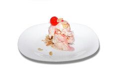 ΠΑΓΩΤΟ ΠΑΡΦΕ ΚΡΕΜΑ