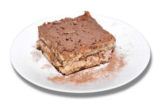 ΠΑΣΤΑ ΜΠΡΑΛΙΝΑ