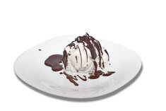 ΠΑΓΩΤΟ STRACCIATELLA