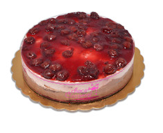 ΤΟΥΡΤΑ BLACK FOREST