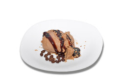 ΠΑΓΩΤΟ ΚΑΦΕ MOKA