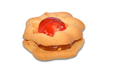 ΠΤΙ ΦΟΥΡ ΜΕ ΜΕΡΜΕΛΑΔΑ ΒΕΡΙΚΟΚΟ ΚΑΙ ΚΕΡΑΣΙ (2)