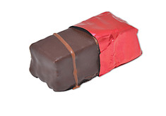 BRΟWNIES ΠΟΡΤΟΚΑΛΙ