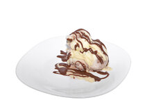 ΠΑΓΩΤΟ ΜΠΑΝΑΝΑ