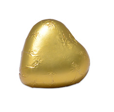 ΓΕΜΙΣΤΟ ΜΕ ΠΡΑΛΙΝΑ (2)