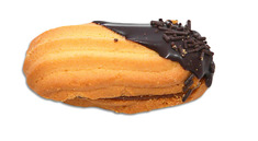 ΠΤΙ ΦΟΥΡ ΜΕ ΓΕΜΙΣΗ ΜΕΡΜΕΛΑΔΑ ΒΕΡΙΚΟΚΟ ΚΑΙ ΣΟΚΟΛΑΤΑ ΥΓΕΙΑΣ