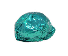 ΣΥΚΟ ΓΕΜΙΣΤΟ ΜΕ ΚΑΡΥΔΙ