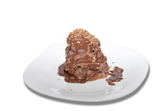 ΠΑΓΩΤΟ FERERRO ROCHER