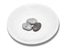 ΣΟΚΟΛΑΤΕΝΙΑ ΧΑΛΙΚΑΚΙΑ