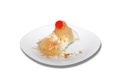 ΠΑΓΩΤΟ ΚΑΤΑΙΦΙ