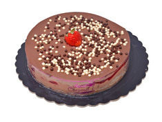 ΤΟΥΡΤΑ LILA PAUSE (2)