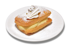 ΣΦΟΛΙΑΤΑΚΙ