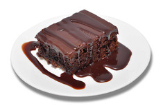 ΣΟΚΟΛΑΤΟΠΙΤΑ