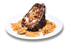 ΚΟΡΜΟΣ ΣΟΚΟΛΑΤΑ ΥΓΕΙΑΣ