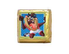 ΓΕΜΙΣΤΟ ΜΕ ΠΡΑΛΙΝΑ (3)