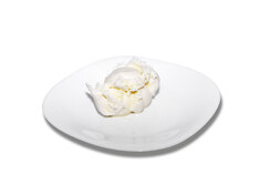 ΠΑΓΩΤΟ ΒΑΝΙΛΙΑ