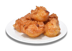 ΓΑΛΑΚΤΟΜΠ ΜΠΟΥΚΙΤΣΑ