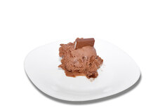 ΠΑΓΩΤΟ KIT - KAT