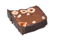 ΜΟΝΤΕ ΚΑΡΛΟ