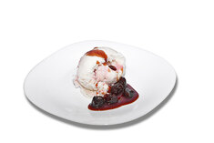 ΠΑΓΩΤΟ ΓΙΑΟΥΡΤΙ AMARENA