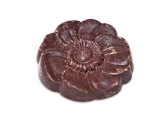 ΜΑΡΓΑΡΙΤΑ ΜΕ ΣΟΚΟΛΑΤΑ ΥΓΕΙΑΣ