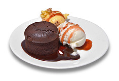 ΣΟΥΦΛΕ ΣΟΚΟΛΑΤΑ