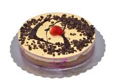 ΤΟΥΡΤΑ COOKIES (2)