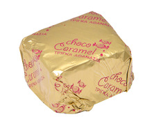 ΓΚΟΦΡΕΤΑ ΥΓΕΙΑΣ