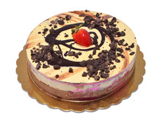 ΤΟΥΡΤΑ COOKIES (1)