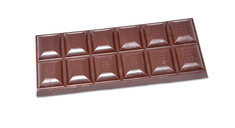 ΣΟΚΟΛΑΤΑ ΥΓΕΙΑΣ