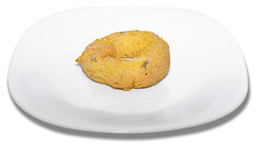 ΚΡΙΤΣΙΝΑΚΙ ΚΑΛΑΜΠΟΚΙΟΥ ΠΟΛΥΣΠΟΡΟ