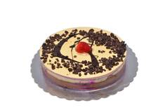 ΤΟΥΡΤΑ COOKIES