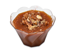 ΜΟΥΣΤΑΛΕΥΡΙΑ