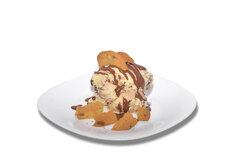 ΠΑΓΩΤΟ COOKIES