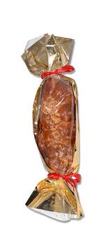 ΤΣΟΥΡΕΚΙ ΓΕΜΙΣΤΟ