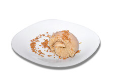 ΠΑΓΩΤΟ AMARETTO