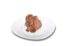 ΠΑΓΩΤΟ ΠΑΡΦΕ ΣΟΚΟΛΑΤΑ